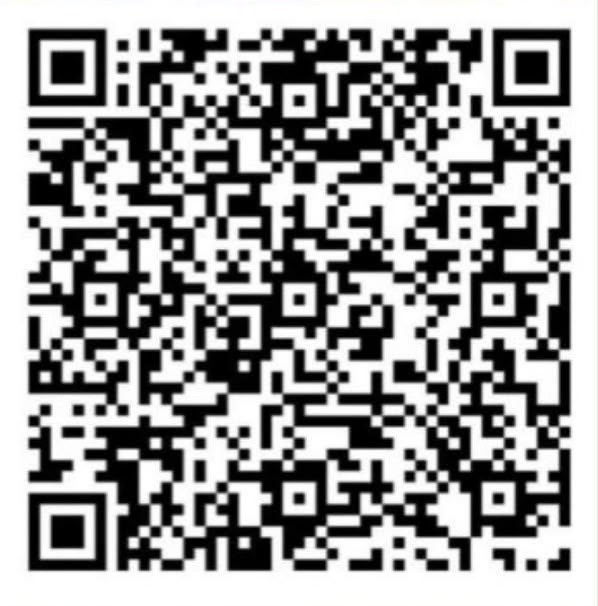 QR Code Pix Casa Filadélfia